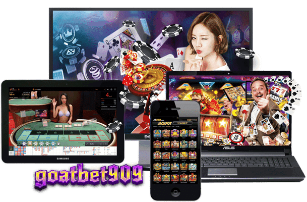 casino vip