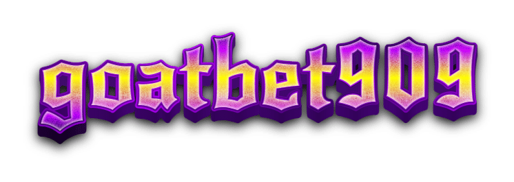 goatbet909.net-logo
