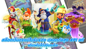 wawoon123