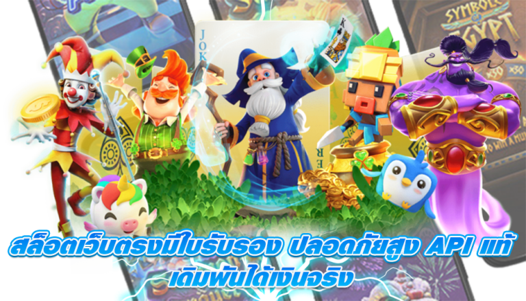 wawoon123