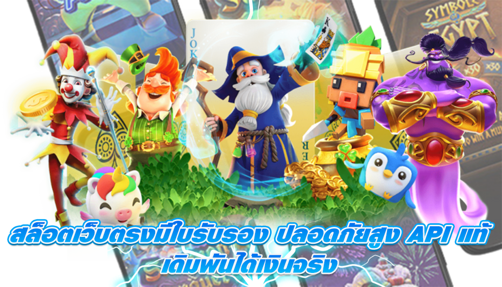 wawoon123